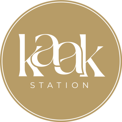 kaak_station